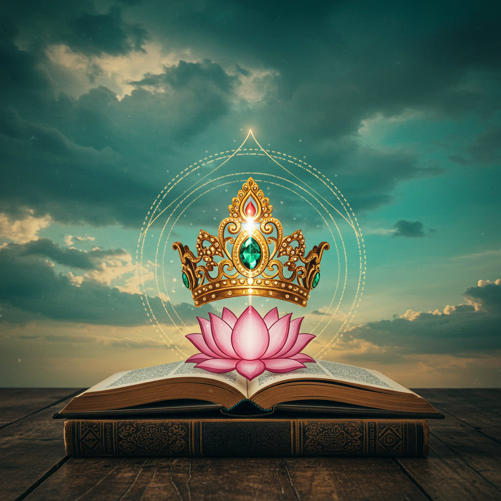 Lead Like a Sage: Firm & Fair
