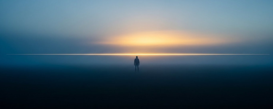 Featured image of post Why “Inner Alignment”?