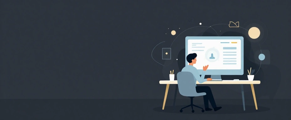 Featured image of post Why SEO Matters Less Than Clear Thinking