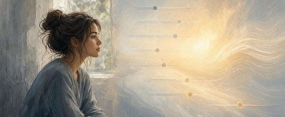 Featured image of post Humans Train a Lot Like Models